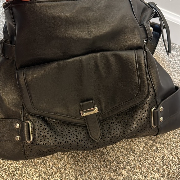 Jessica Simpson Bag - Picture 7 of 7